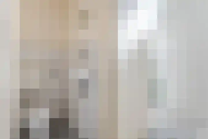 Hoefslagstraat 67 Druten thumbnail 9