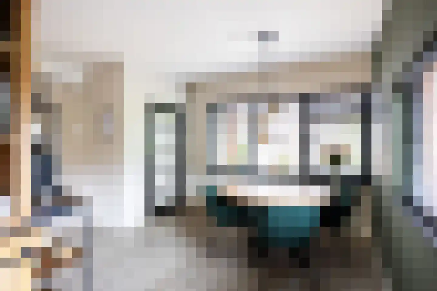 Hoefsmederij 12 Delfzijl thumbnail 15