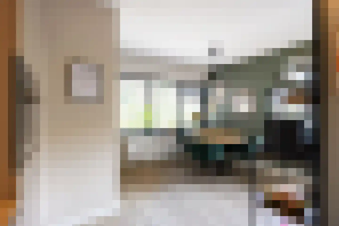 Hoefsmederij 12 Delfzijl thumbnail 16