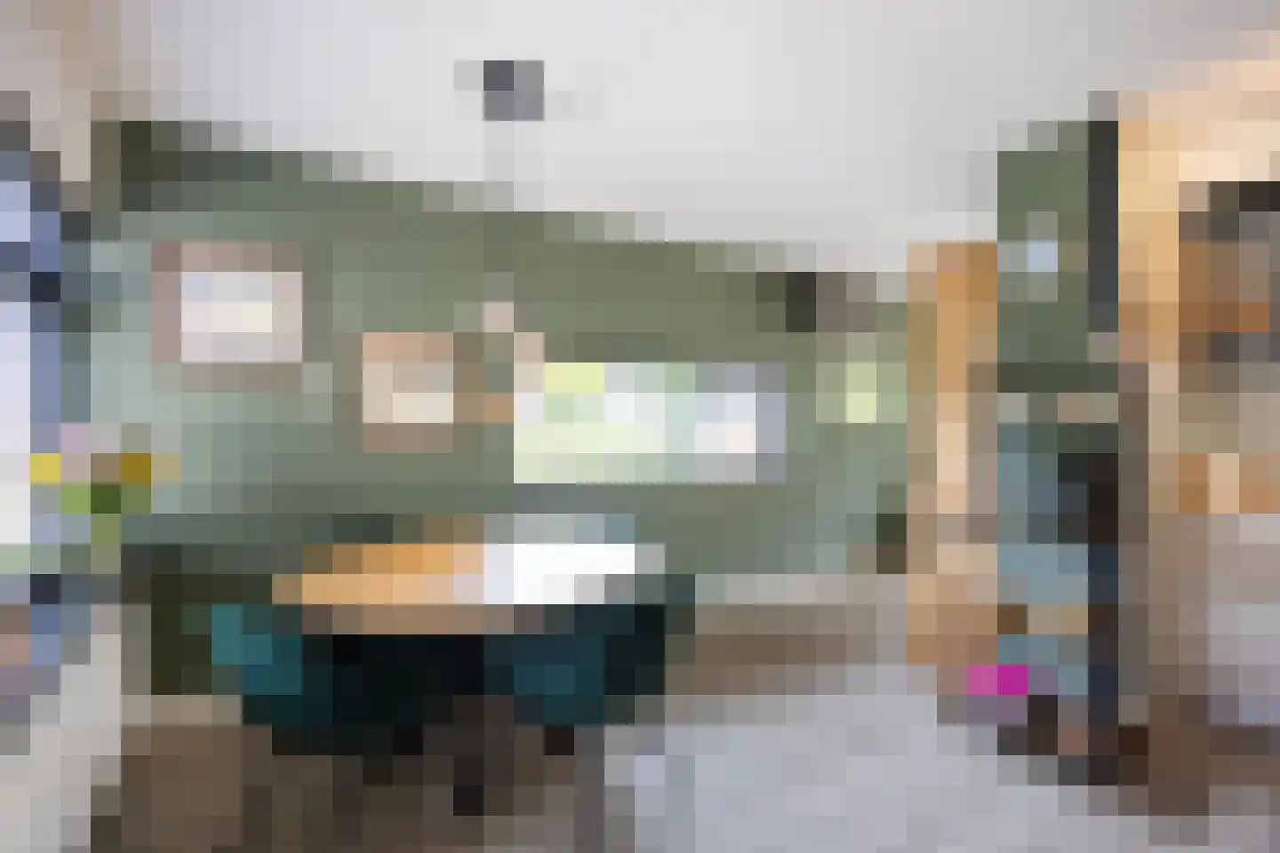 Hoefsmederij 12 Delfzijl thumbnail 17