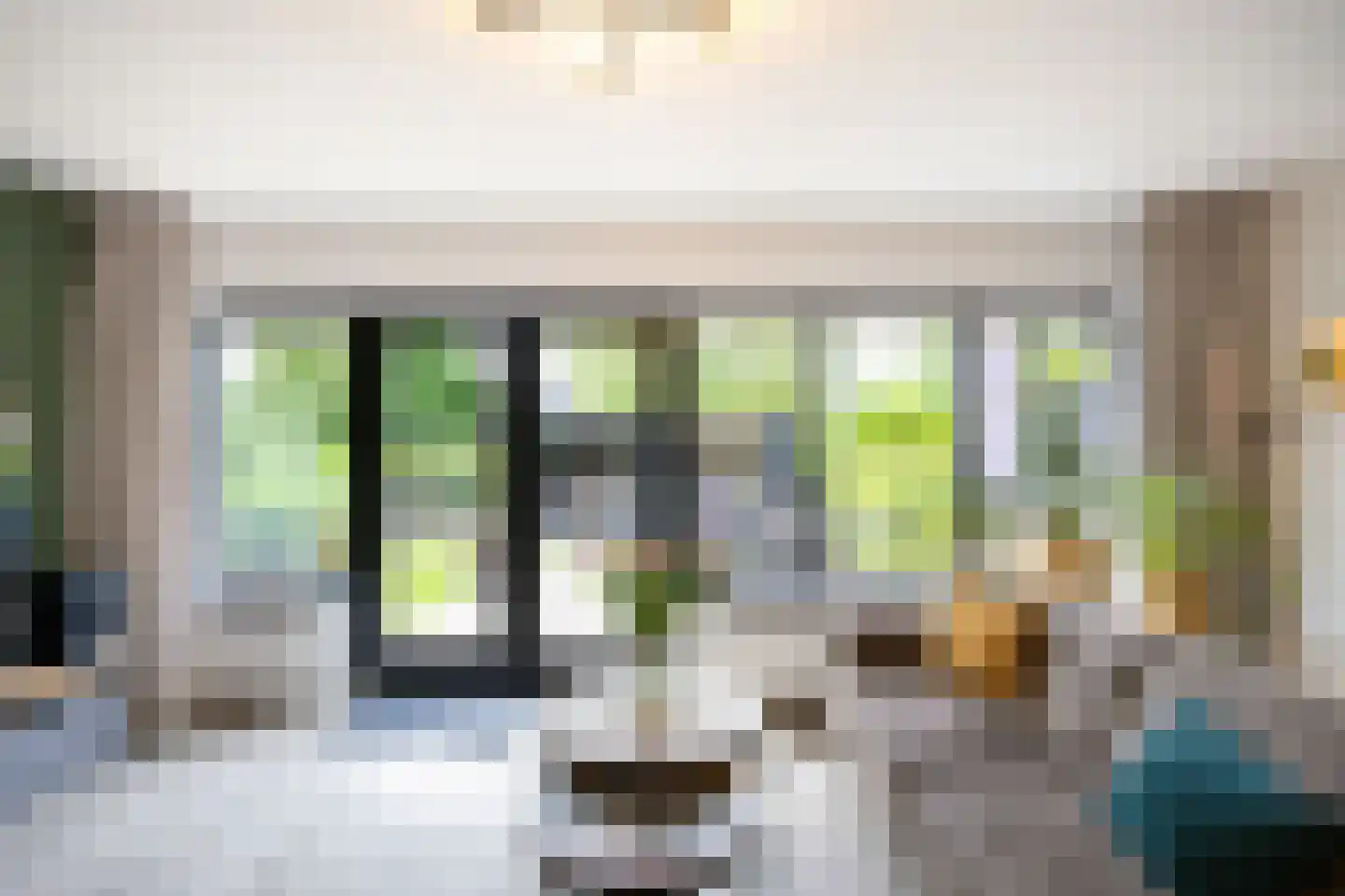 Hoefsmederij 12 Delfzijl thumbnail 20