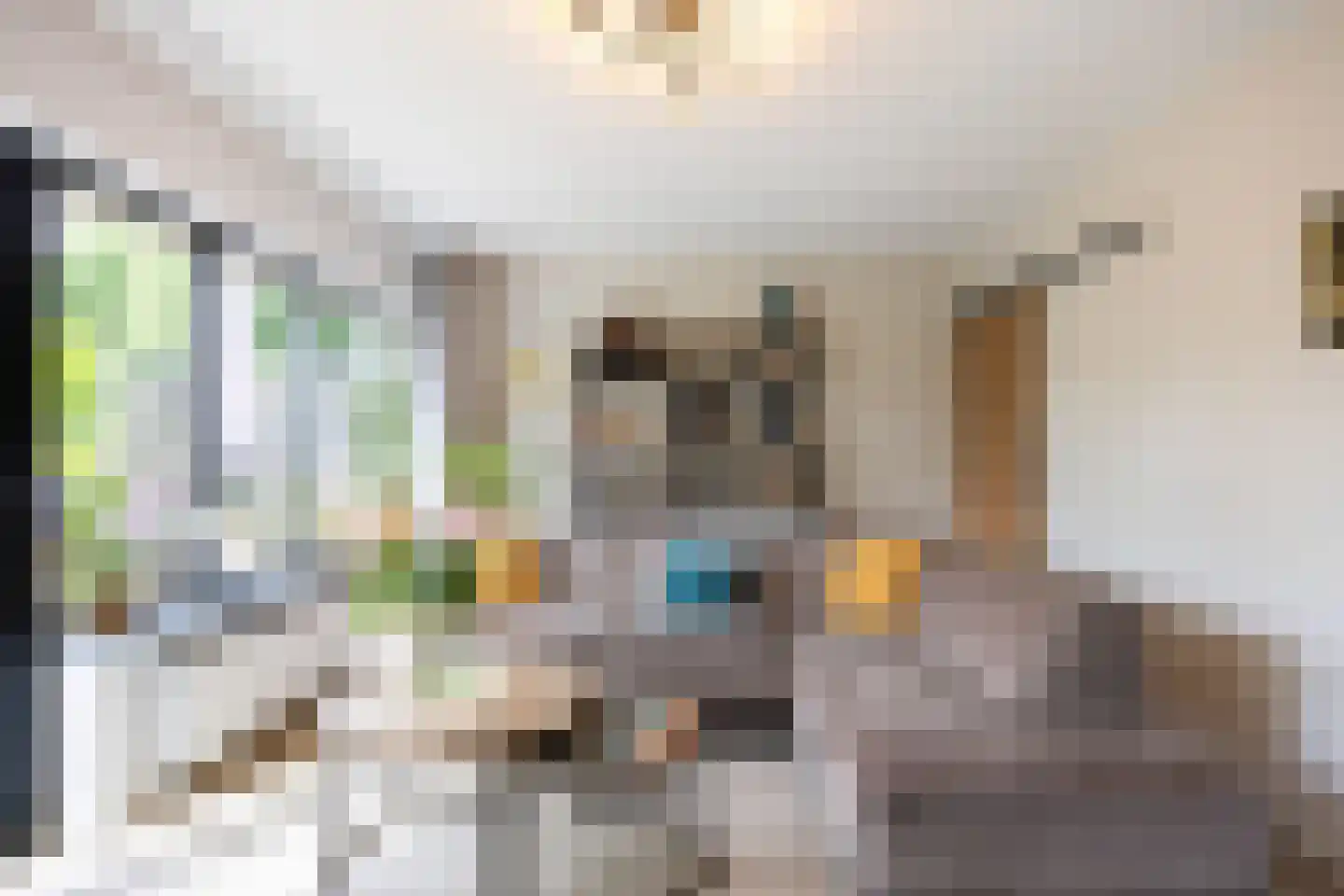 Hoefsmederij 12 Delfzijl thumbnail 22