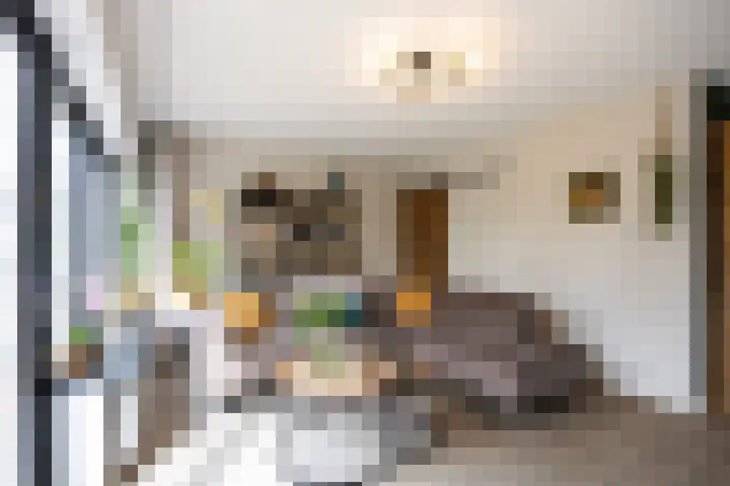 Hoefsmederij 12 Delfzijl thumbnail 23