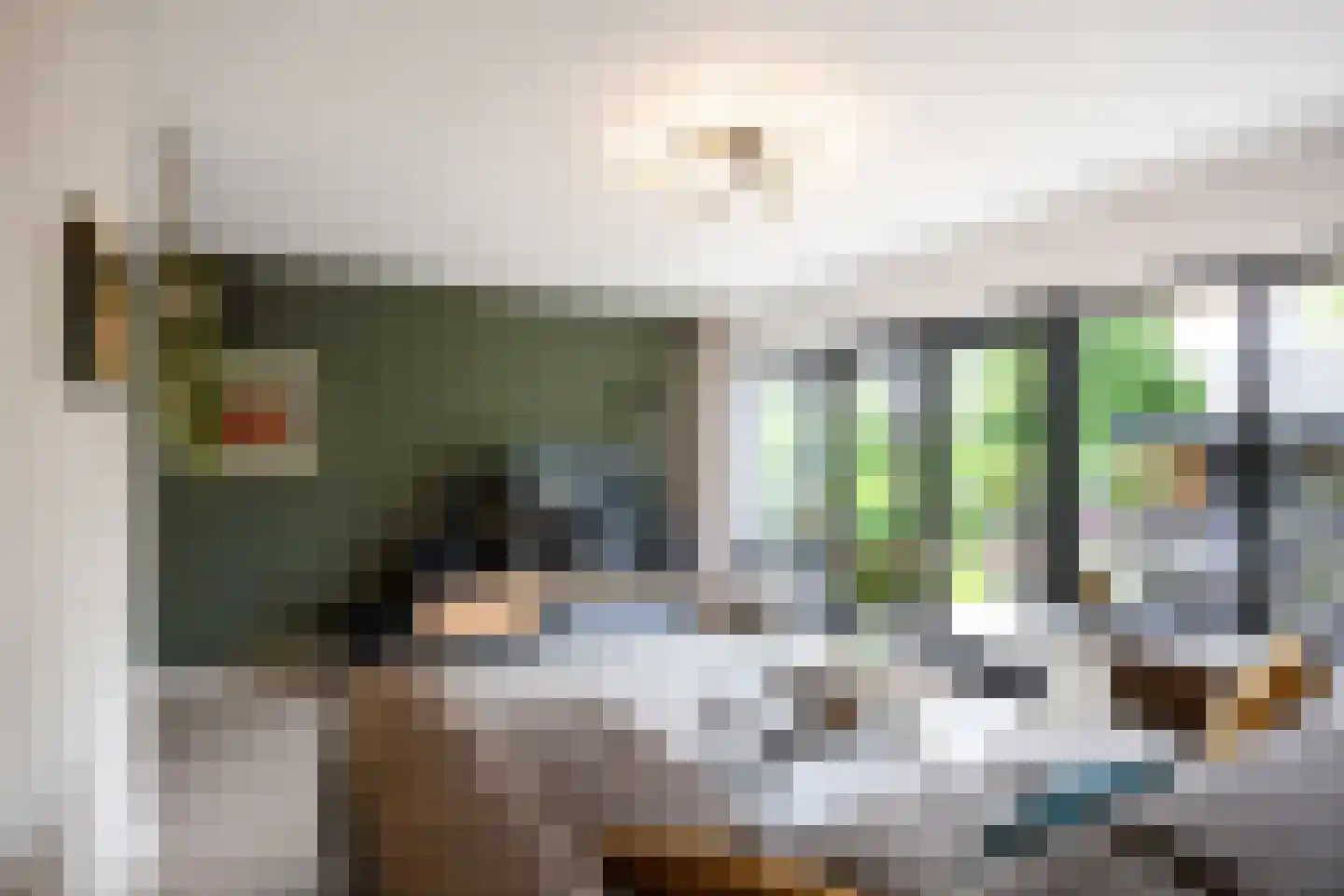 Hoefsmederij 12 Delfzijl thumbnail 24