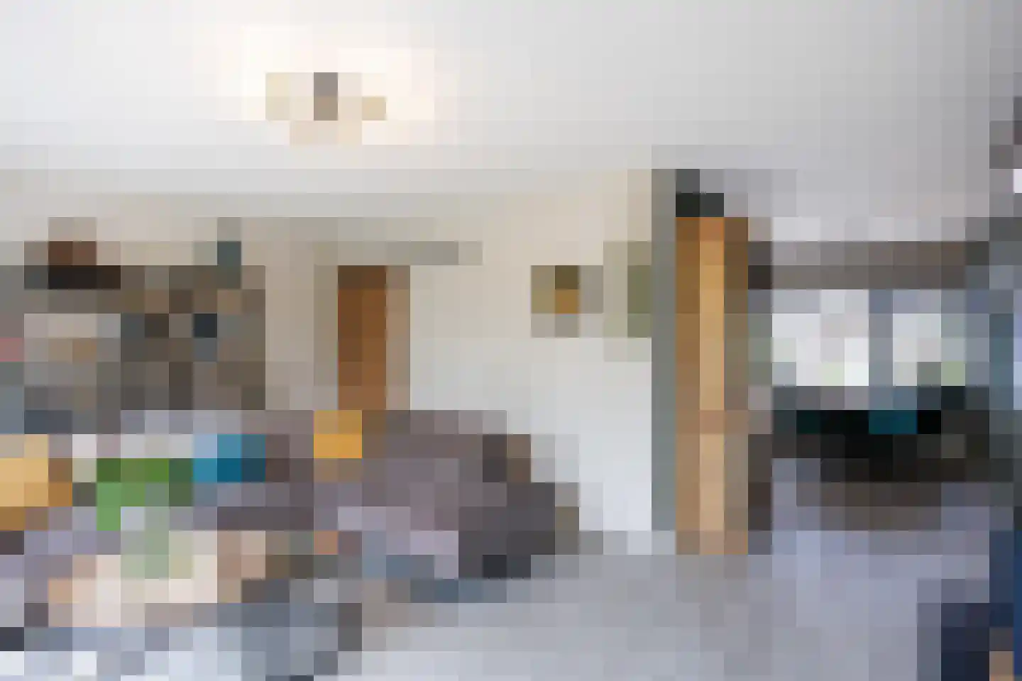 Hoefsmederij 12 Delfzijl thumbnail 25