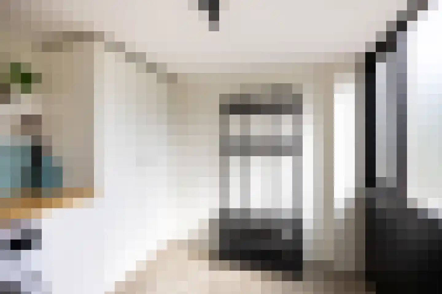 Hoefsmederij 12 Delfzijl thumbnail 29