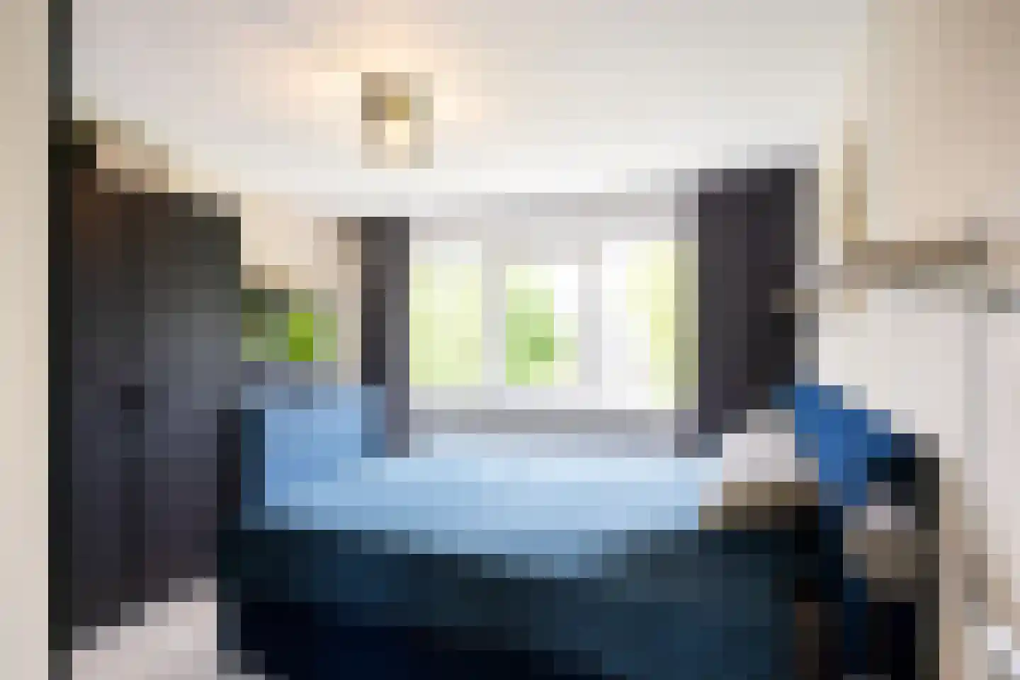 Hoefsmederij 12 Delfzijl thumbnail 33