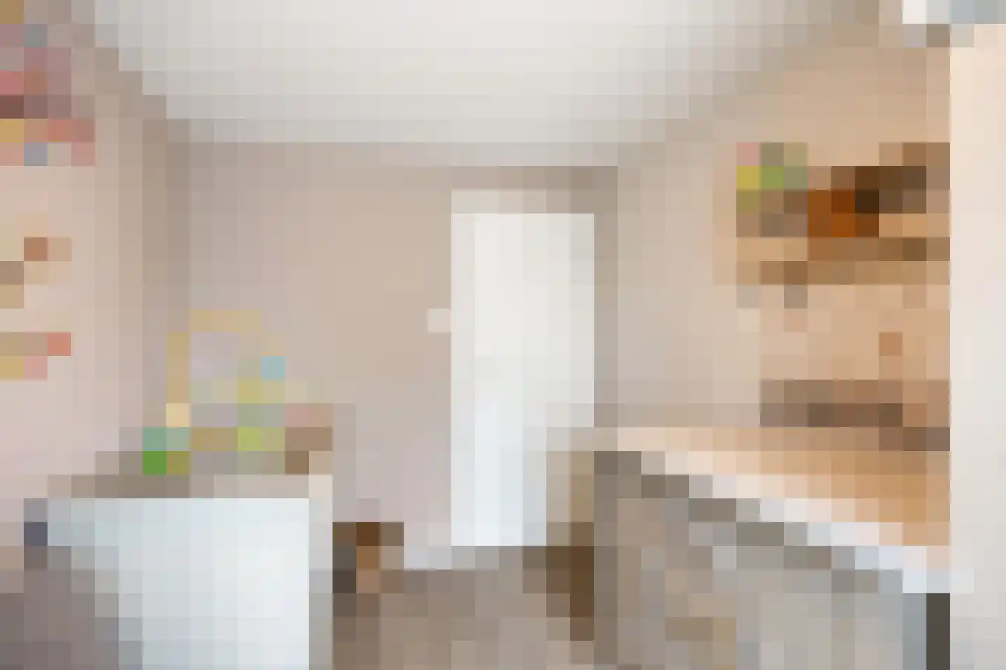 Hoefsmederij 12 Delfzijl thumbnail 36
