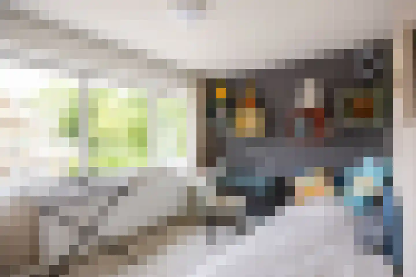 Hoefsmederij 12 Delfzijl thumbnail 37