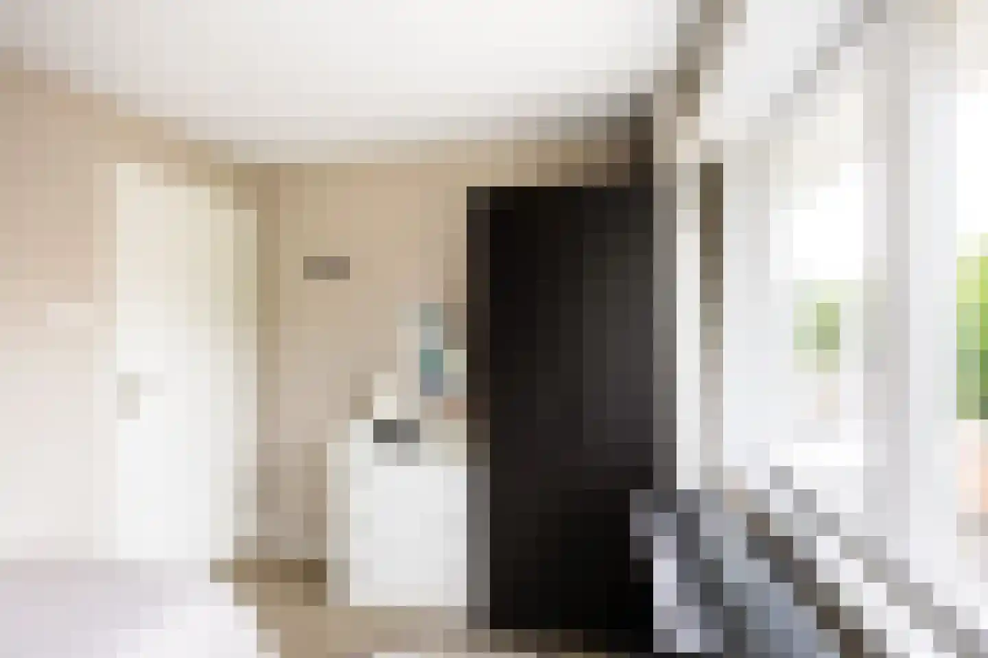 Hoefsmederij 12 Delfzijl thumbnail 38