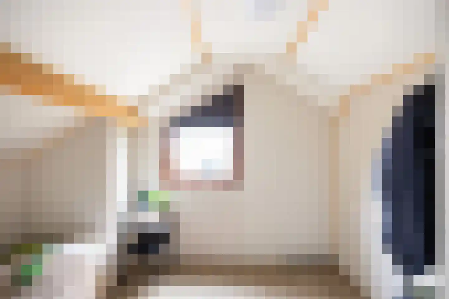 Hoefsmederij 12 Delfzijl thumbnail 47