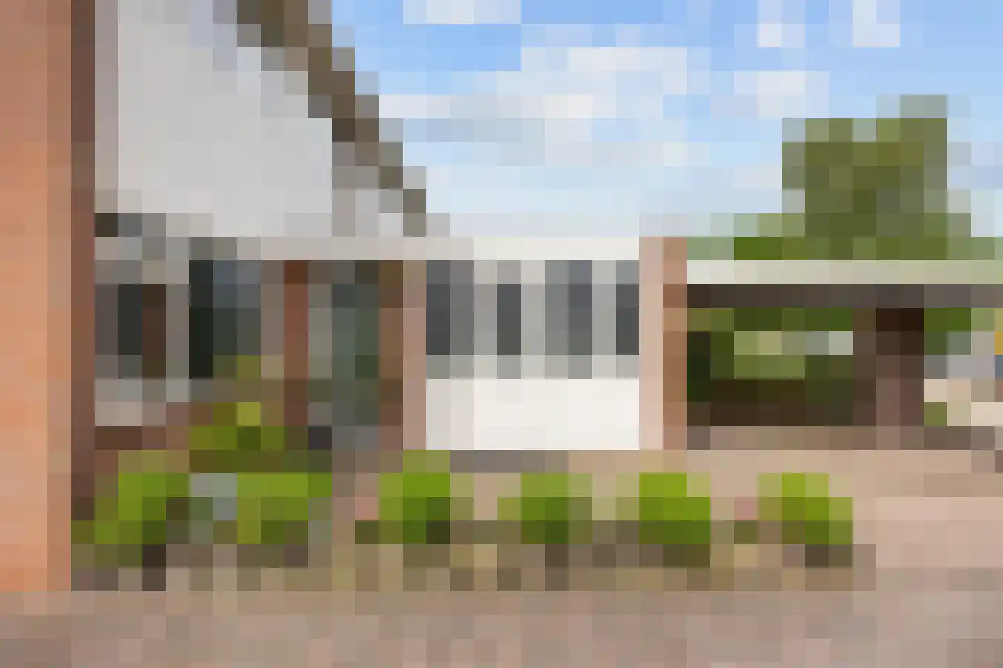 Hoefsmederij 12 Delfzijl thumbnail 5