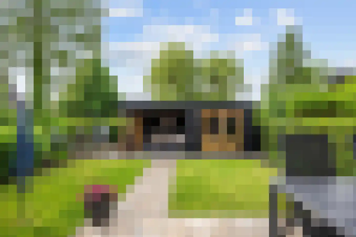 Hoefsmederij 12 Delfzijl thumbnail 51