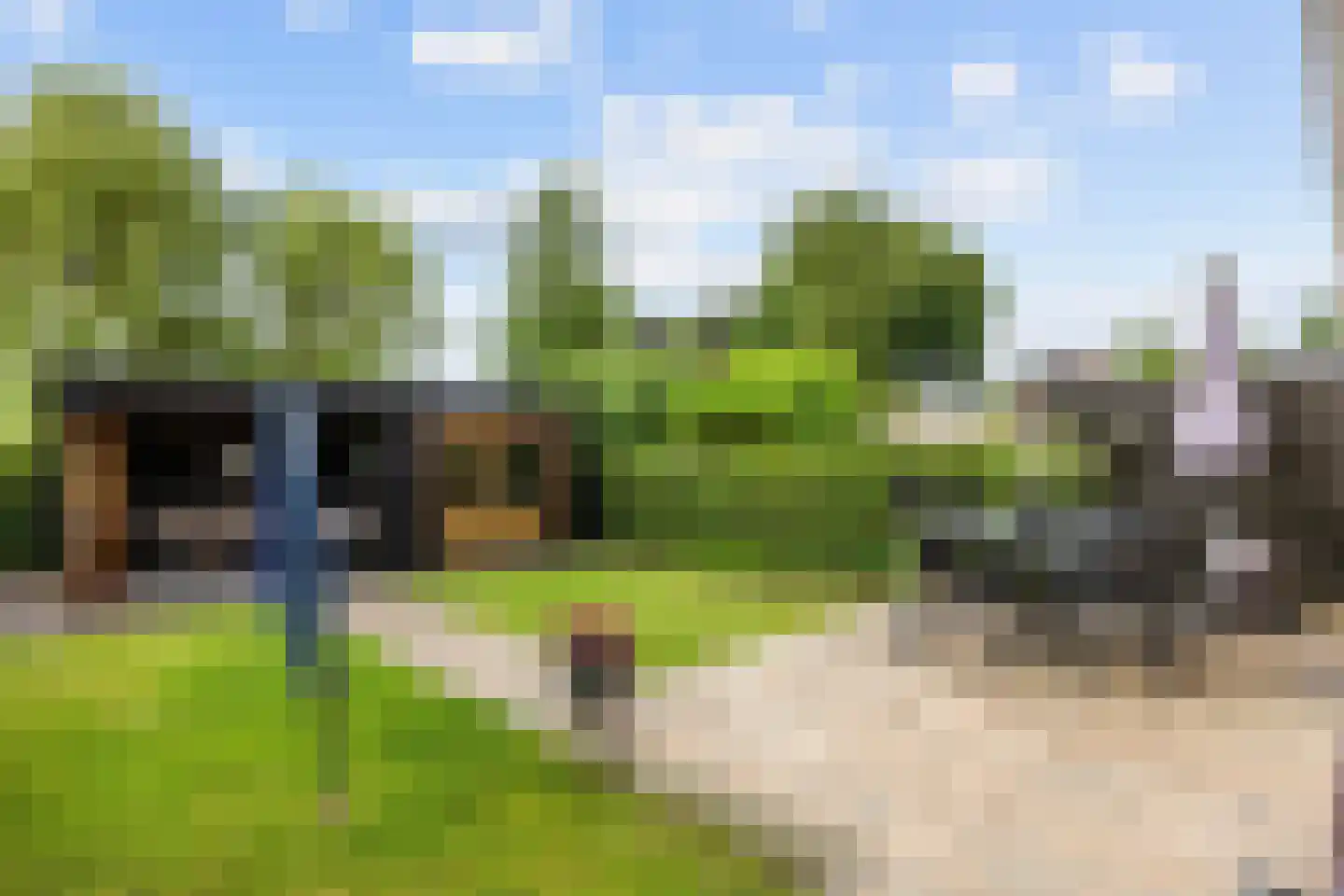 Hoefsmederij 12 Delfzijl thumbnail 52