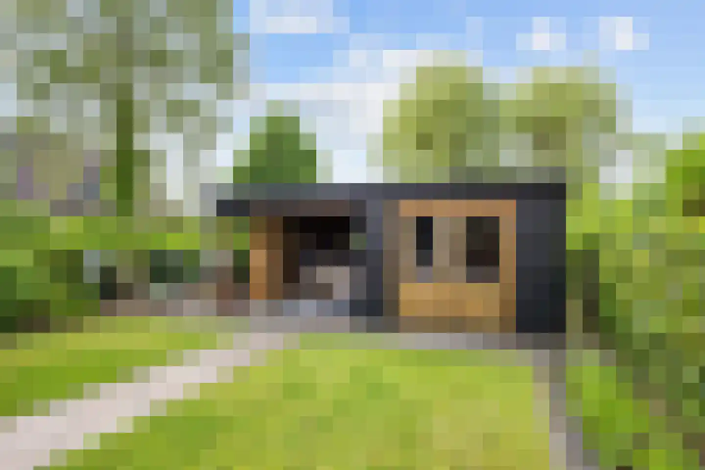 Hoefsmederij 12 Delfzijl thumbnail 53
