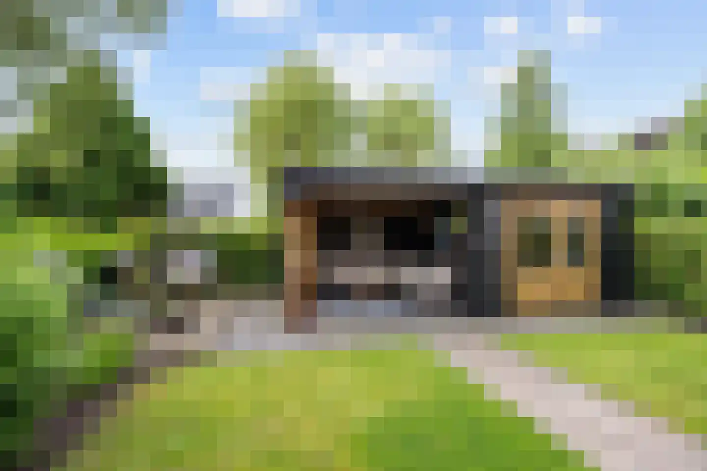Hoefsmederij 12 Delfzijl thumbnail 54