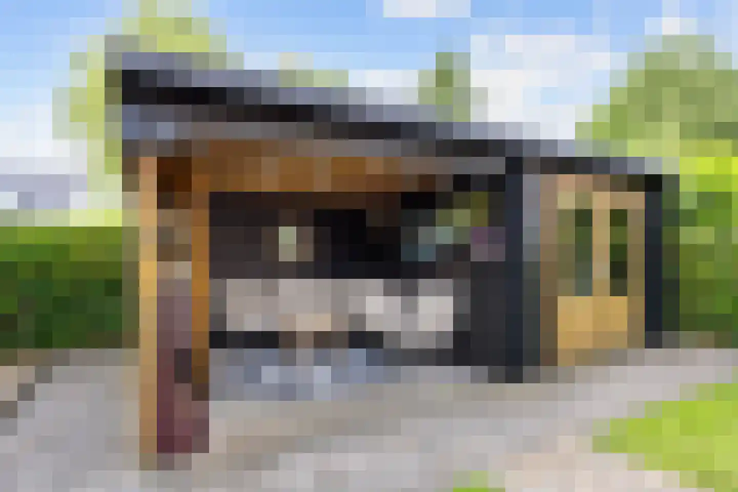 Hoefsmederij 12 Delfzijl thumbnail 55