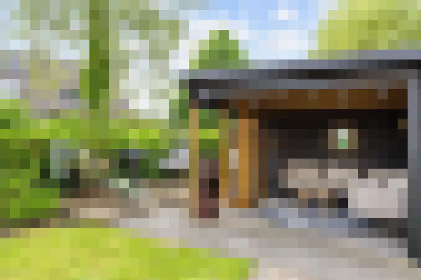 Hoefsmederij 12 Delfzijl thumbnail 56