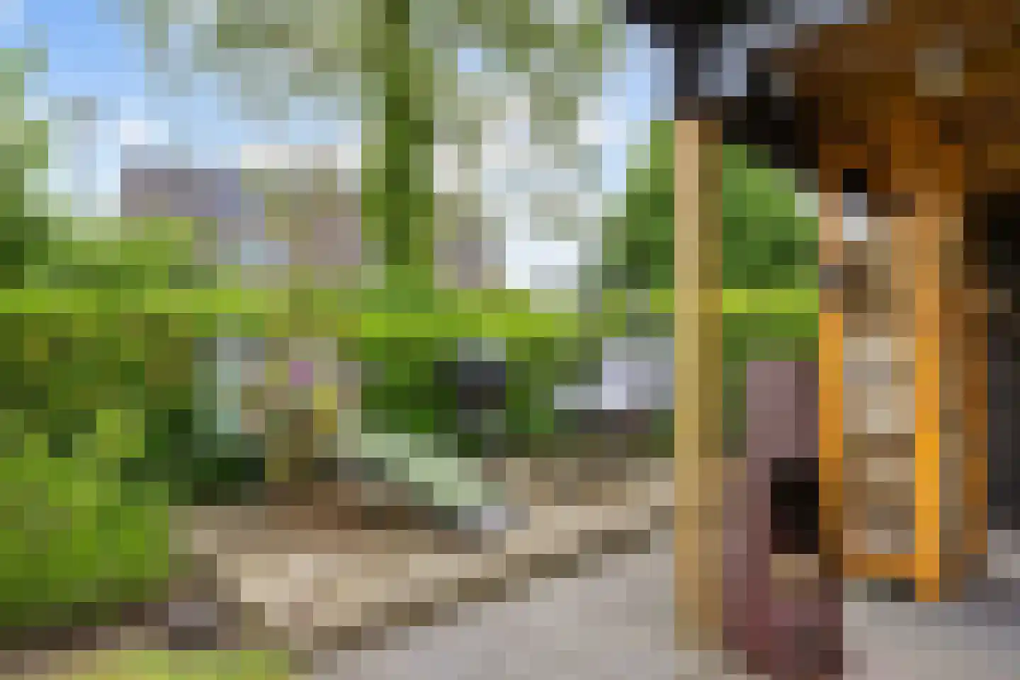 Hoefsmederij 12 Delfzijl thumbnail 57