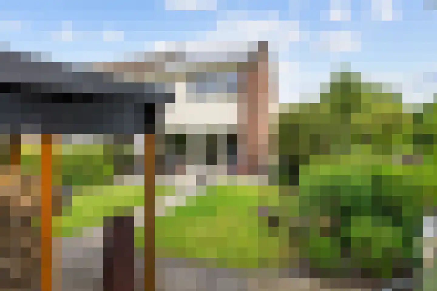 Hoefsmederij 12 Delfzijl thumbnail 58