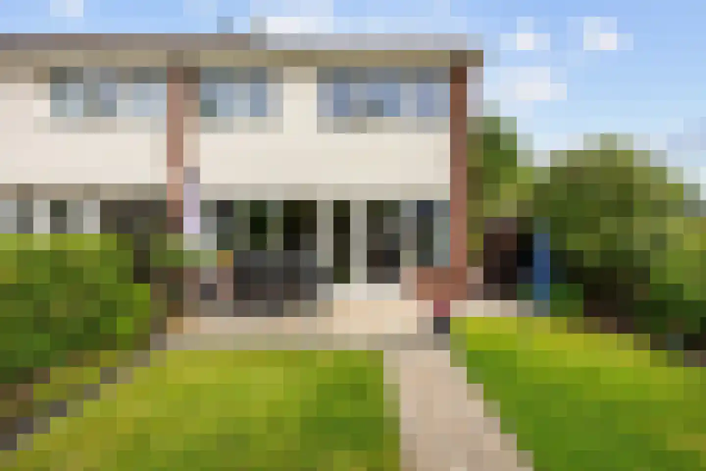 Hoefsmederij 12 Delfzijl thumbnail 59