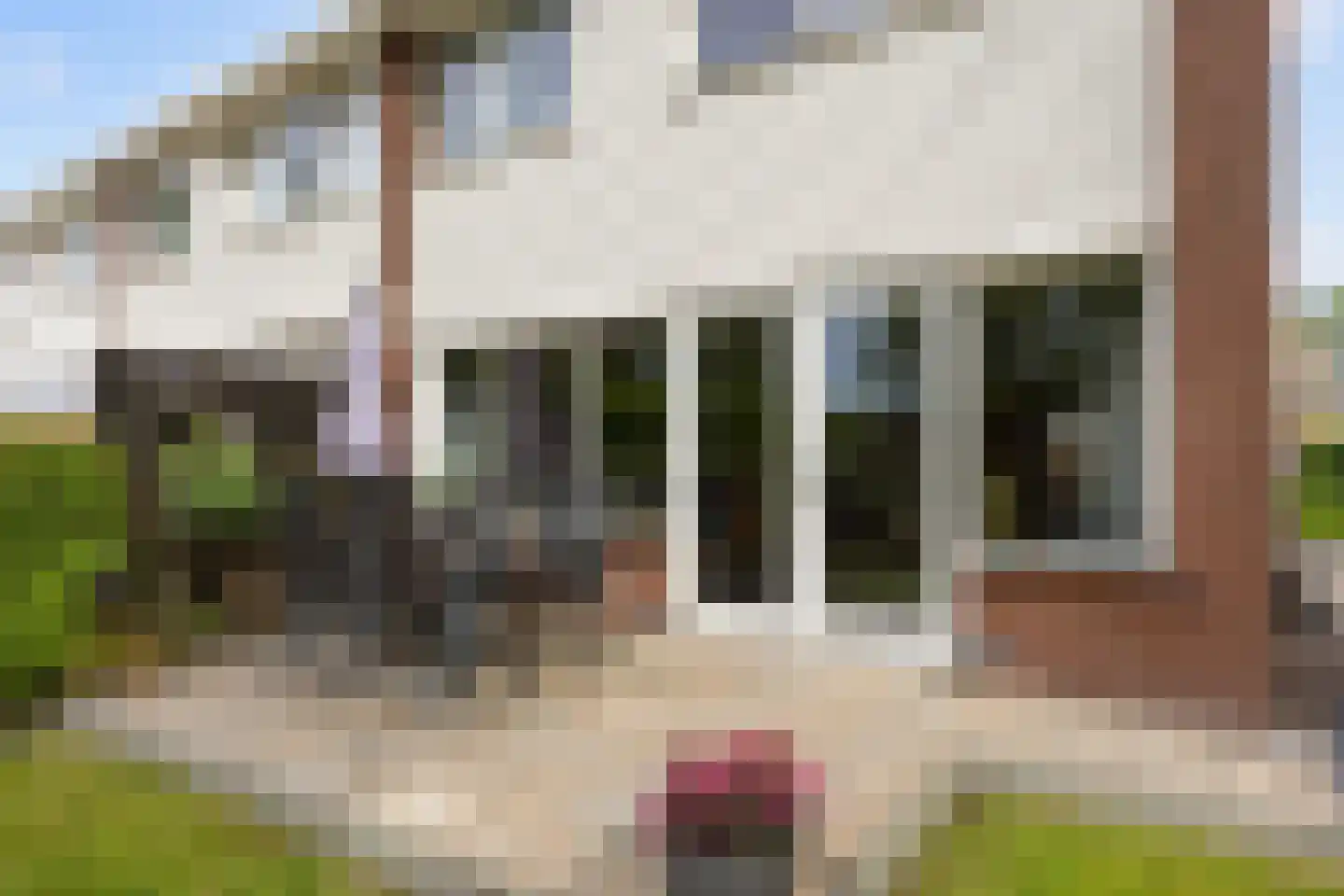 Hoefsmederij 12 Delfzijl thumbnail 60