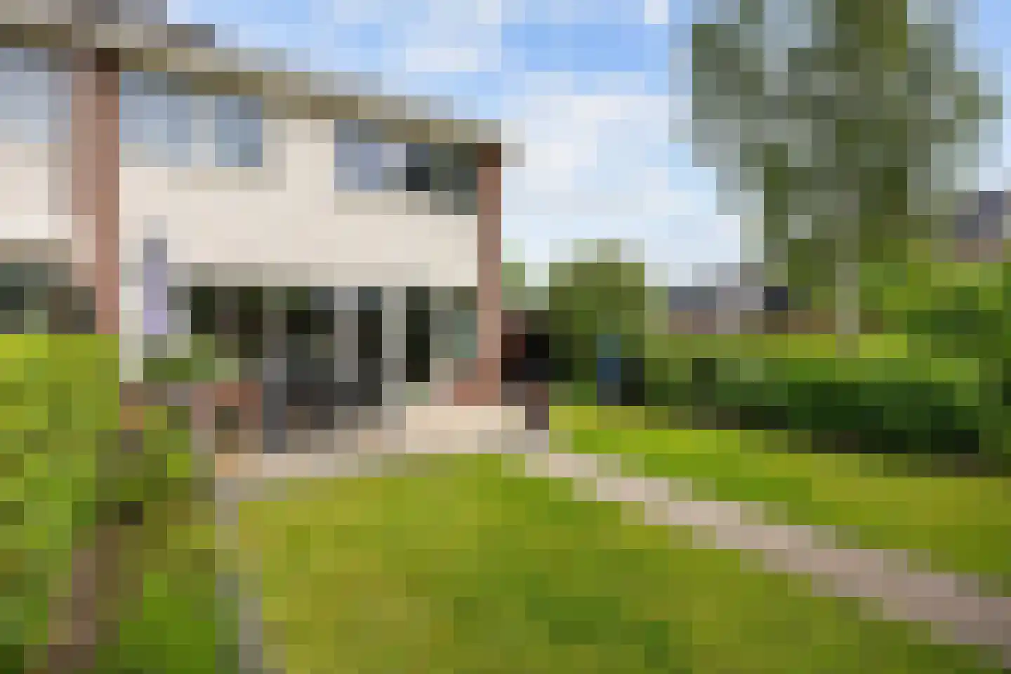 Hoefsmederij 12 Delfzijl thumbnail 61