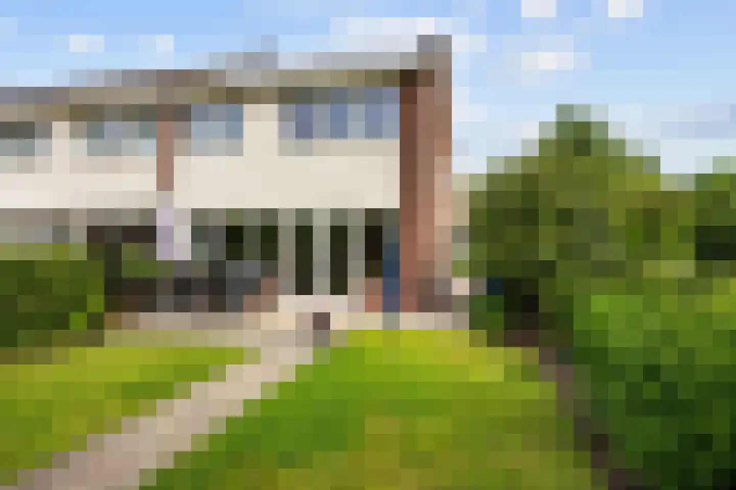 Hoefsmederij 12 Delfzijl thumbnail 62