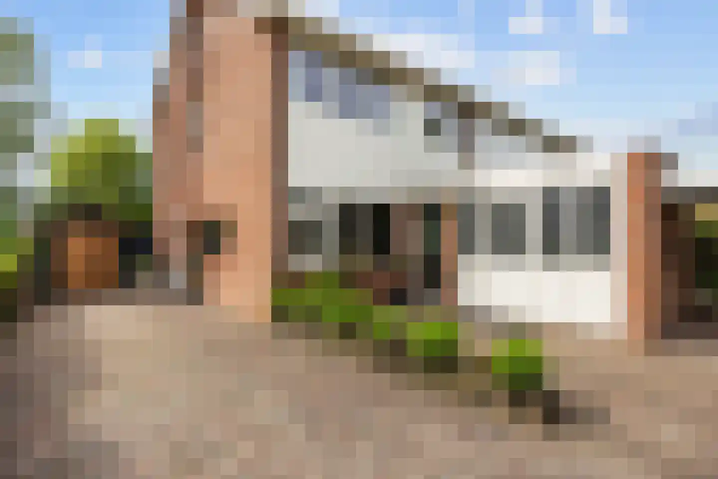 Hoefsmederij 12 Delfzijl thumbnail 63
