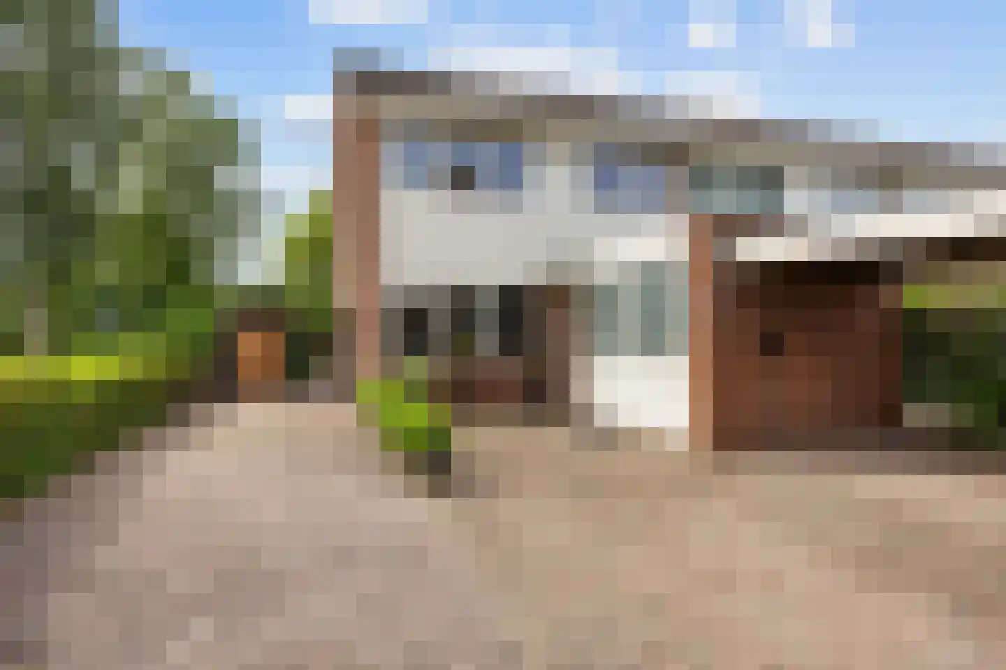 Hoefsmederij 12 Delfzijl thumbnail 64