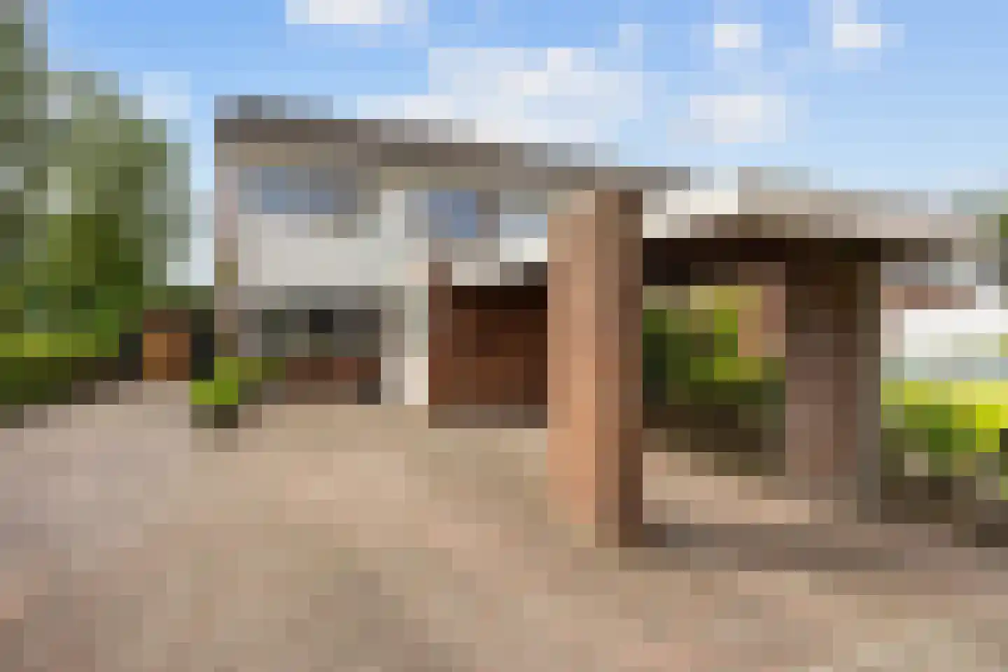 Hoefsmederij 12 Delfzijl thumbnail 65