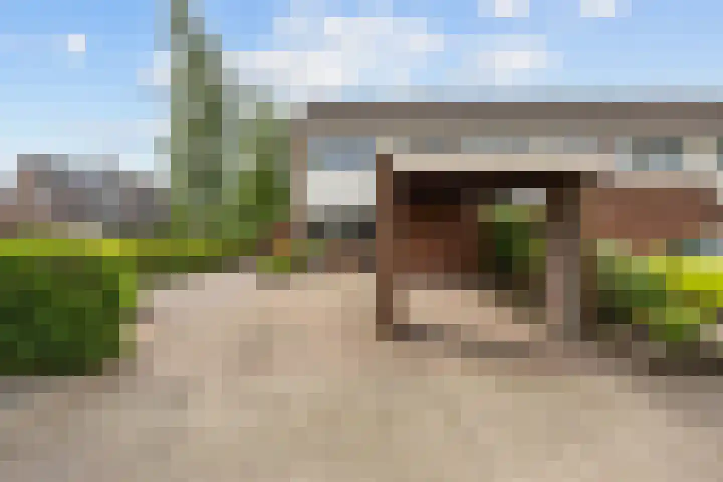 Hoefsmederij 12 Delfzijl thumbnail 66