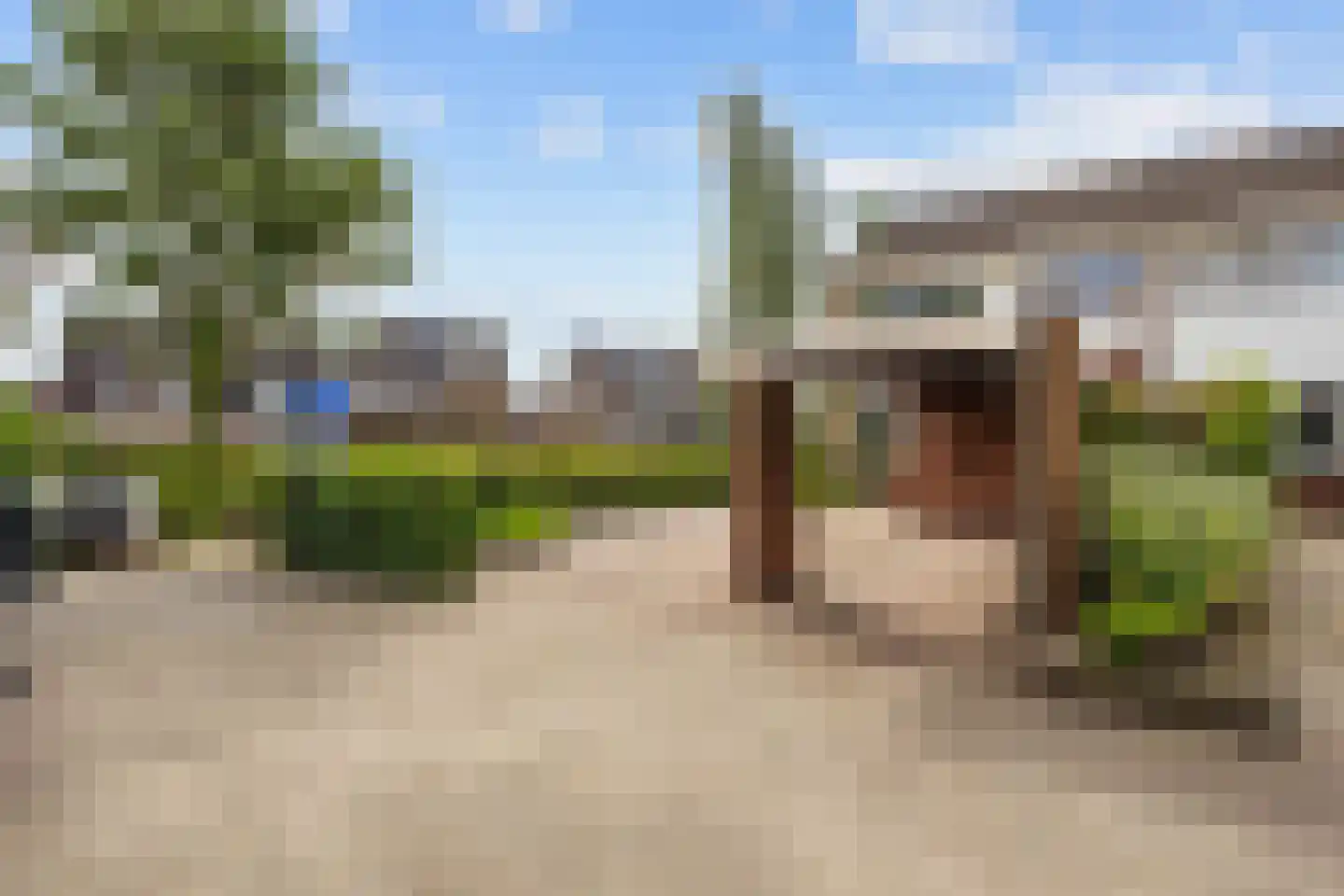 Hoefsmederij 12 Delfzijl thumbnail 67