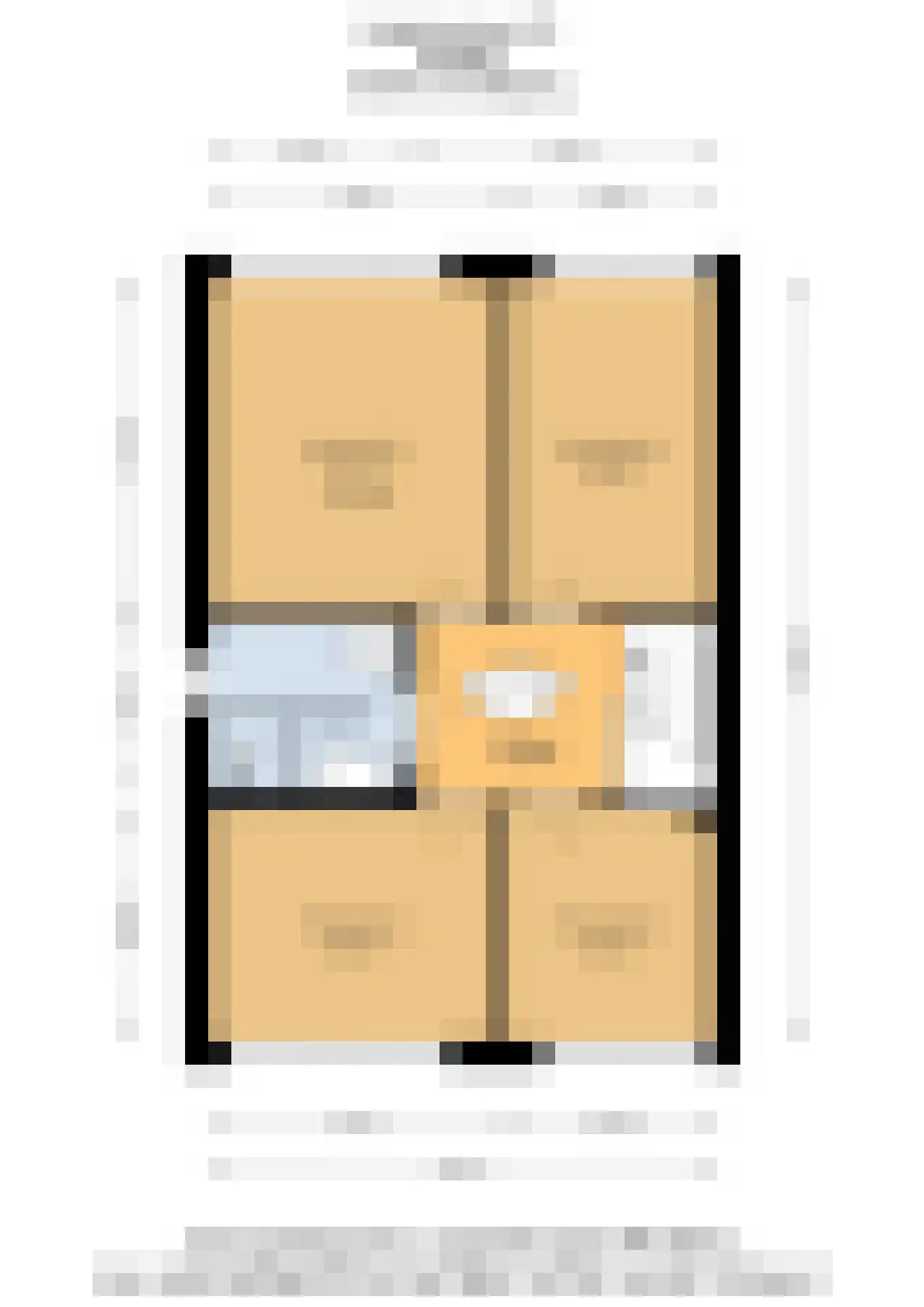 Hoefsmederij 12 Delfzijl thumbnail 69