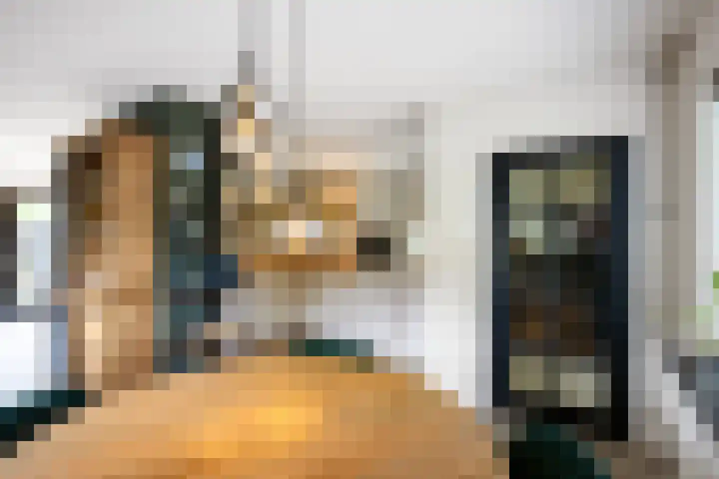 Hoefsmederij 12 Delfzijl thumbnail 7