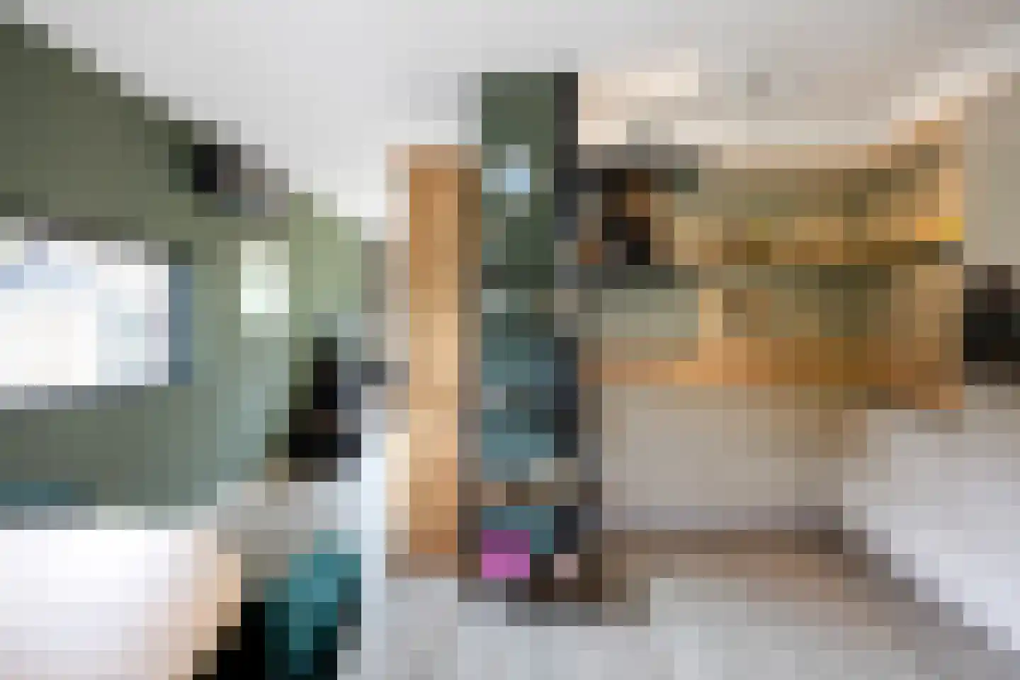 Hoefsmederij 12 Delfzijl thumbnail 8
