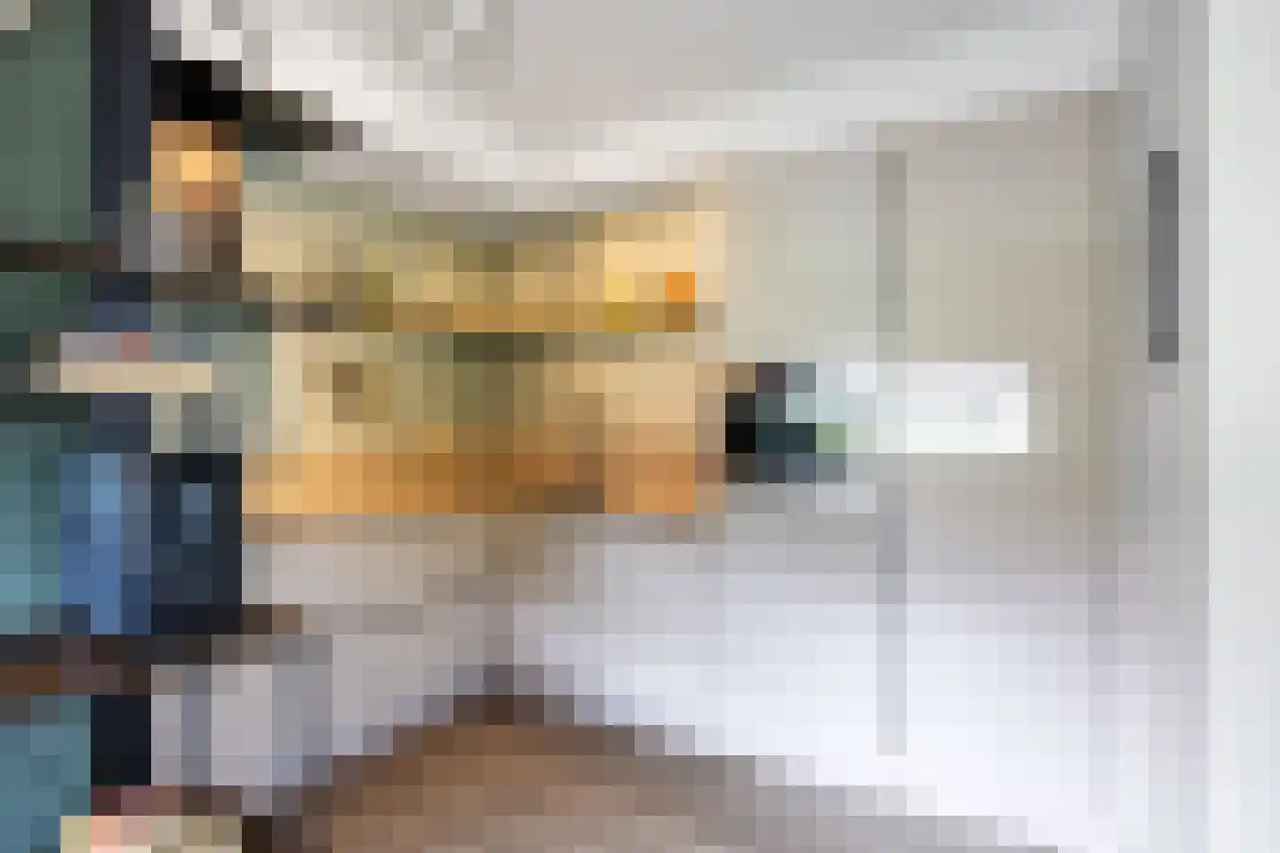 Hoefsmederij 12 Delfzijl thumbnail 9