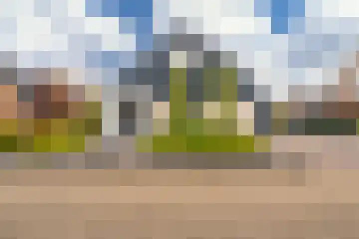 Hoefsmederij 24 Delfzijl thumbnail 10
