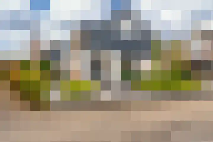 Hoefsmederij 24 Delfzijl thumbnail 11
