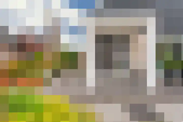 Hoefsmederij 24 Delfzijl thumbnail 13