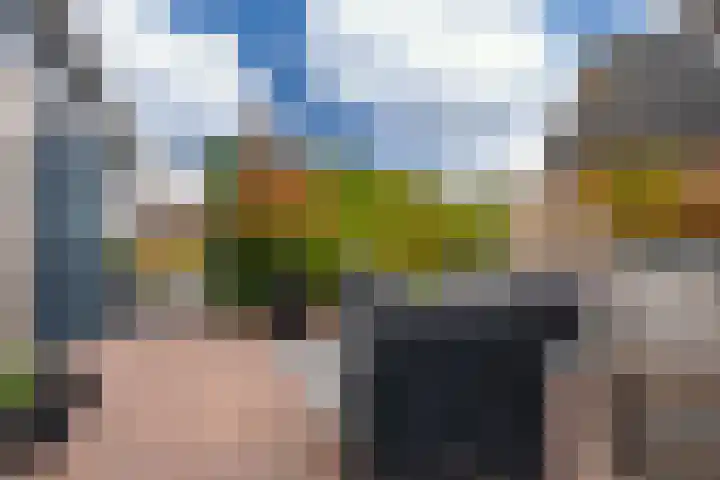 Hoefsmederij 24 Delfzijl thumbnail 16
