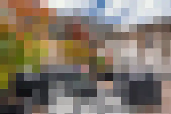 Hoefsmederij 24 Delfzijl thumbnail 18