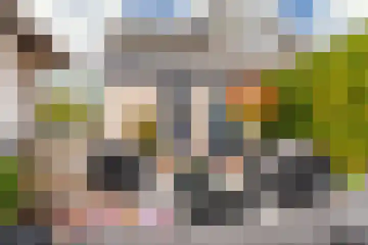 Hoefsmederij 24 Delfzijl thumbnail 19