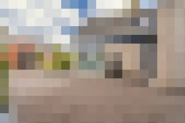 Hoefsmederij 24 Delfzijl thumbnail 22