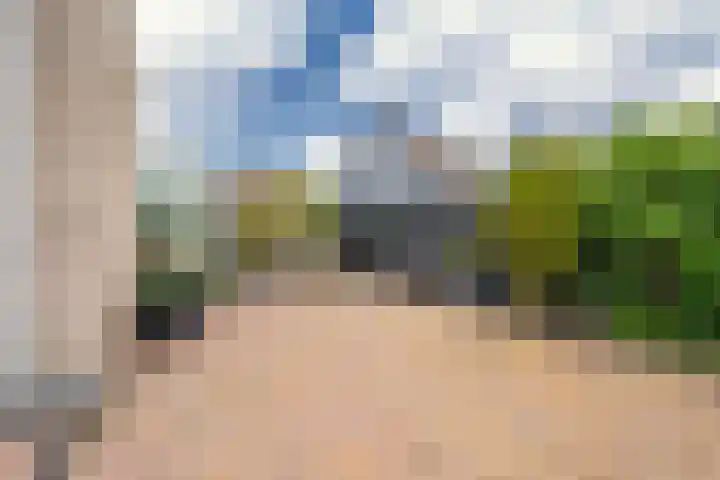 Hoefsmederij 24 Delfzijl thumbnail 24
