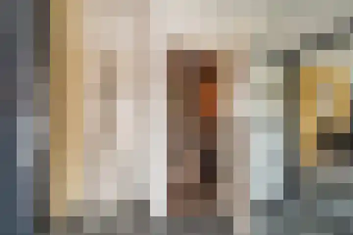 Hoefsmederij 24 Delfzijl thumbnail 26