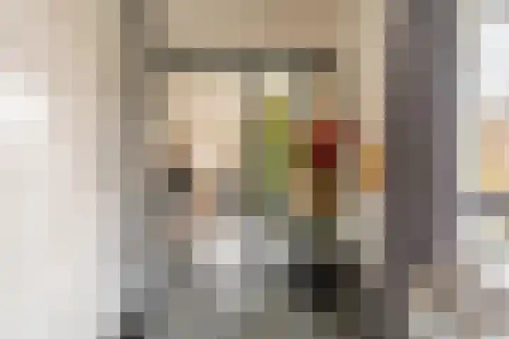 Hoefsmederij 24 Delfzijl thumbnail 27