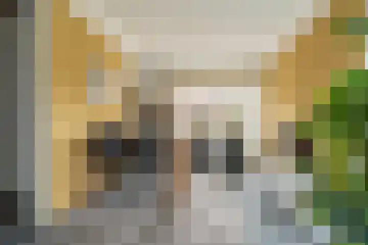 Hoefsmederij 24 Delfzijl thumbnail 31