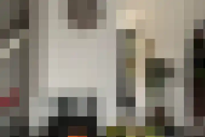 Hoefsmederij 24 Delfzijl thumbnail 33