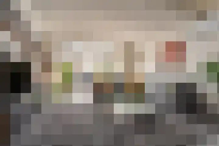 Hoefsmederij 24 Delfzijl thumbnail 34